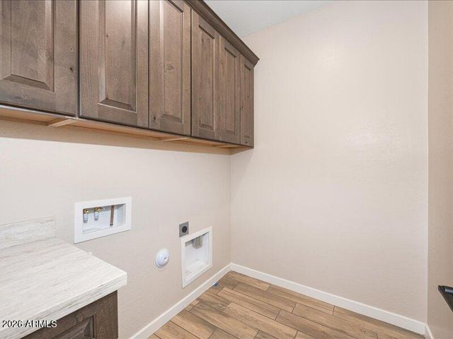 10731 W COVE Drive, Arizona City, AZ 85123