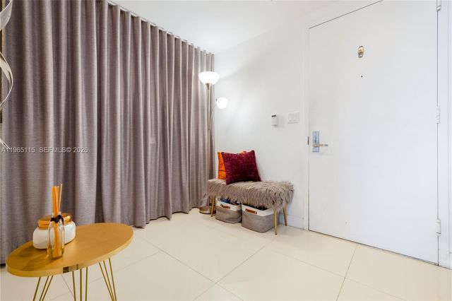 495 Brickell Ave 4704, Miami, FL 33131