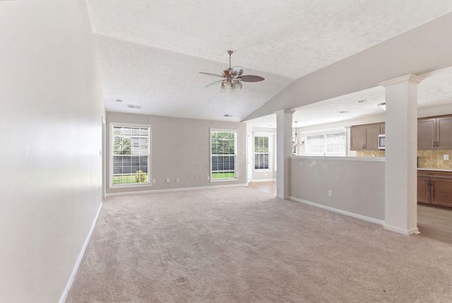 106 Cabot Place, Georgetown, KY 40324