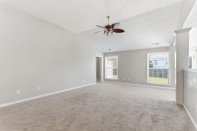 106 Cabot Place, Georgetown, KY 40324