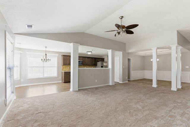106 Cabot Place, Georgetown, KY 40324