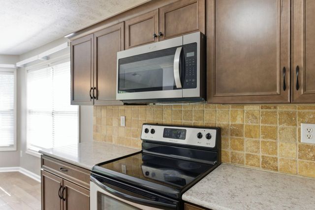 106 Cabot Place, Georgetown, KY 40324