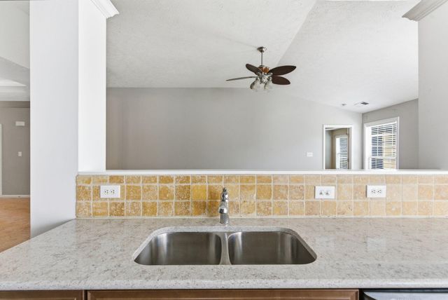 106 Cabot Place, Georgetown, KY 40324