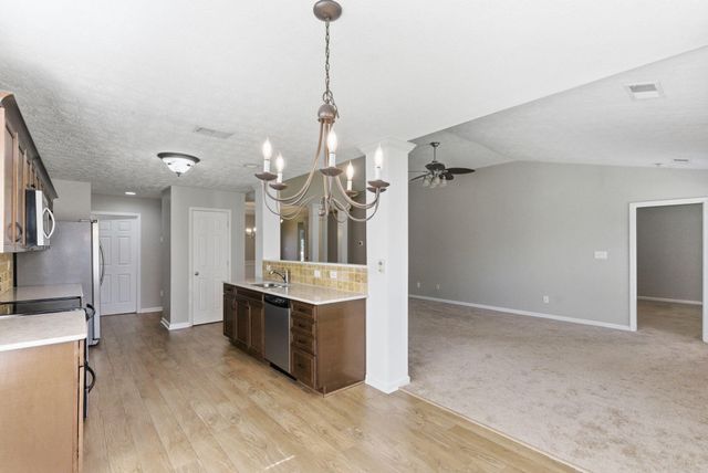 106 Cabot Place, Georgetown, KY 40324