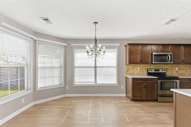 106 Cabot Place, Georgetown, KY 40324