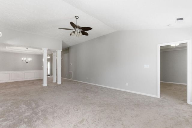 106 Cabot Place, Georgetown, KY 40324