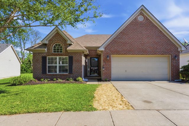 106 Cabot Place, Georgetown, KY 40324