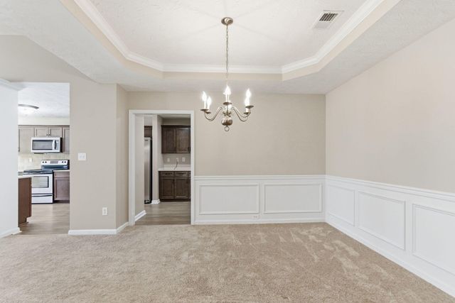 106 Cabot Place, Georgetown, KY 40324