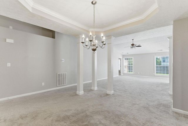 106 Cabot Place, Georgetown, KY 40324