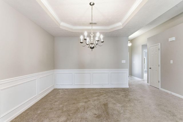 106 Cabot Place, Georgetown, KY 40324