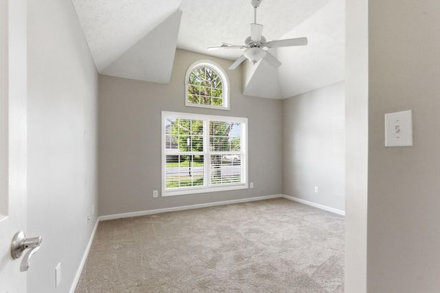106 Cabot Place, Georgetown, KY 40324