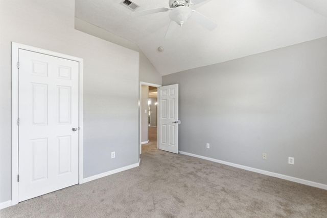 106 Cabot Place, Georgetown, KY 40324