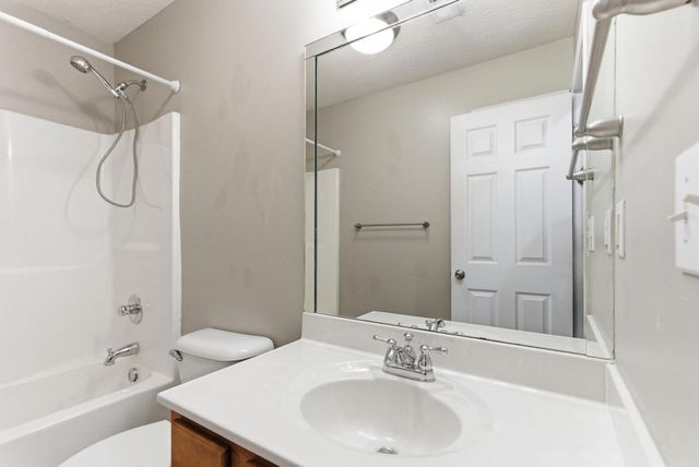 106 Cabot Place, Georgetown, KY 40324
