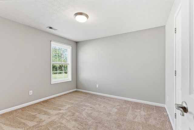 106 Cabot Place, Georgetown, KY 40324