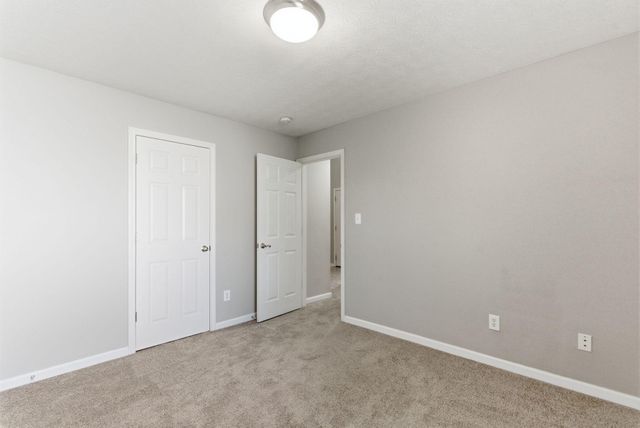 106 Cabot Place, Georgetown, KY 40324