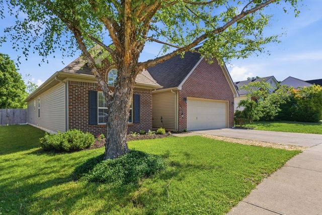106 Cabot Place, Georgetown, KY 40324