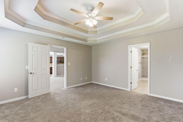 106 Cabot Place, Georgetown, KY 40324