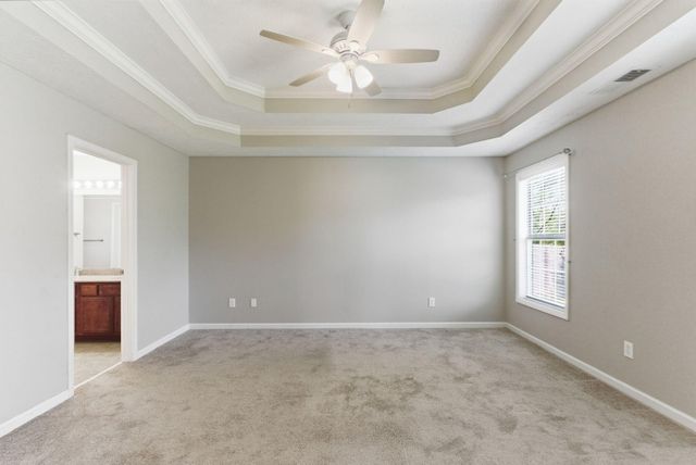 106 Cabot Place, Georgetown, KY 40324