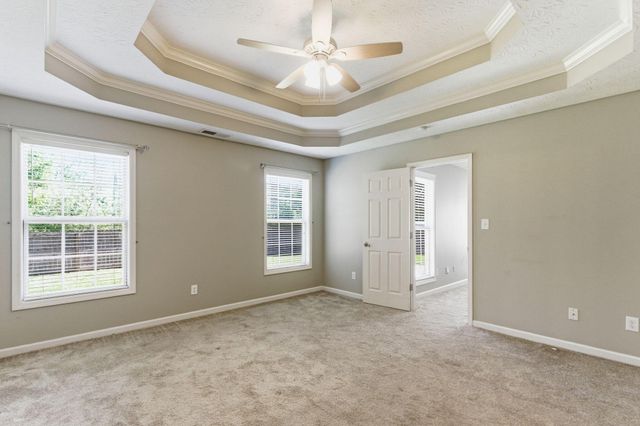 106 Cabot Place, Georgetown, KY 40324