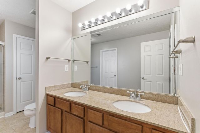 106 Cabot Place, Georgetown, KY 40324