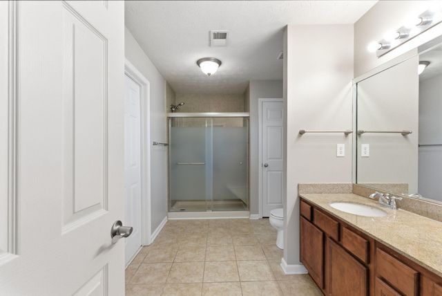 106 Cabot Place, Georgetown, KY 40324