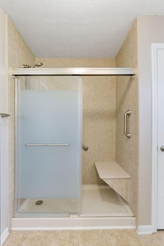 106 Cabot Place, Georgetown, KY 40324