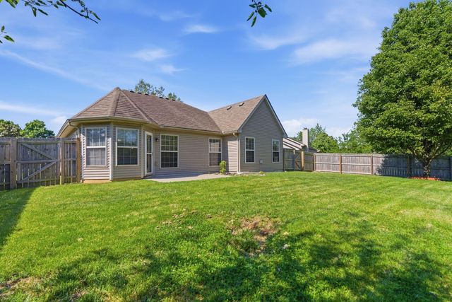 106 Cabot Place, Georgetown, KY 40324
