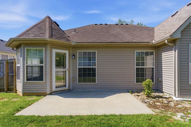 106 Cabot Place, Georgetown, KY 40324