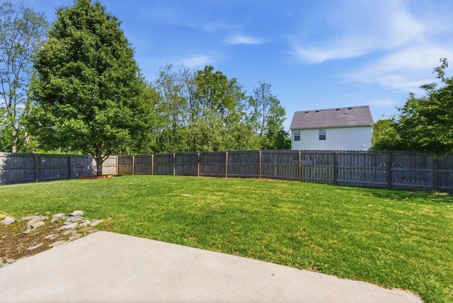 106 Cabot Place, Georgetown, KY 40324