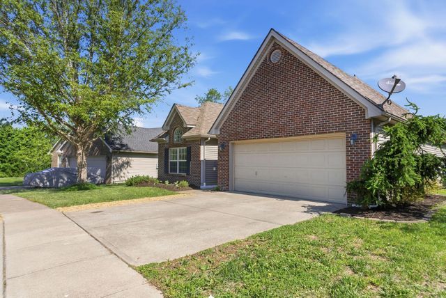 106 Cabot Place, Georgetown, KY 40324