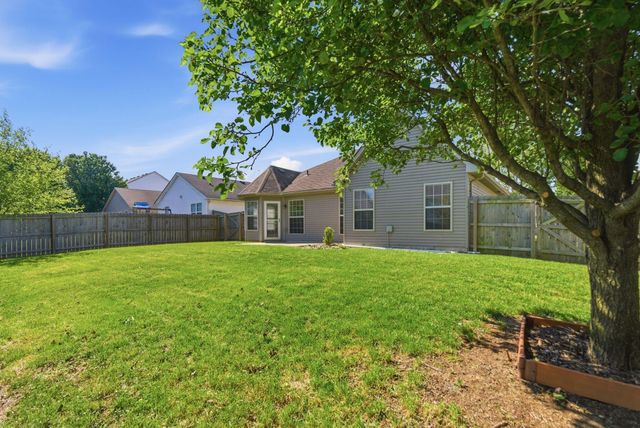 106 Cabot Place, Georgetown, KY 40324