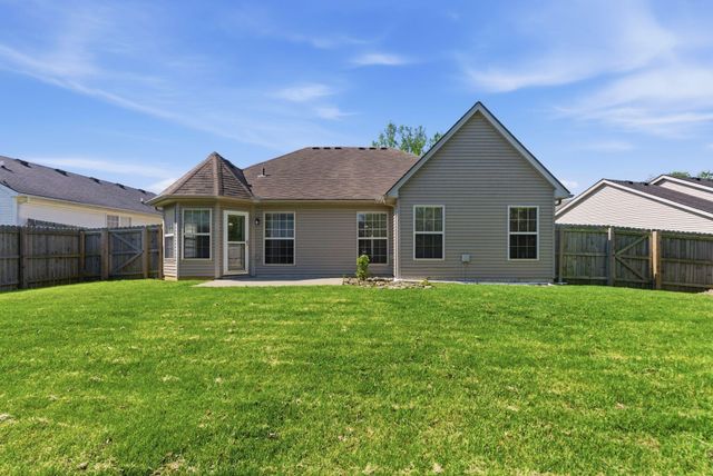 106 Cabot Place, Georgetown, KY 40324