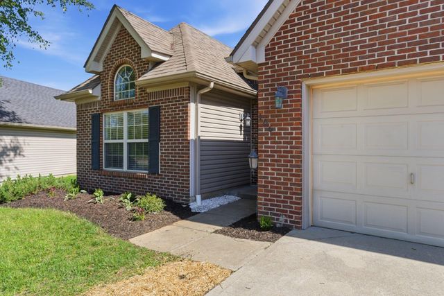 106 Cabot Place, Georgetown, KY 40324
