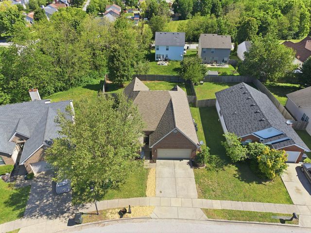 106 Cabot Place, Georgetown, KY 40324
