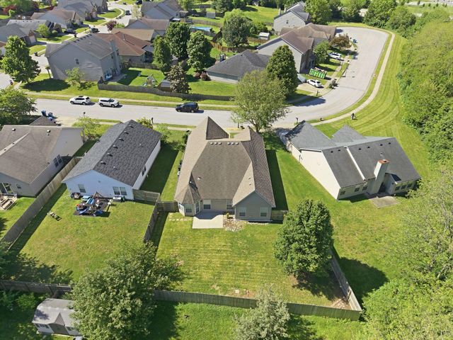 106 Cabot Place, Georgetown, KY 40324