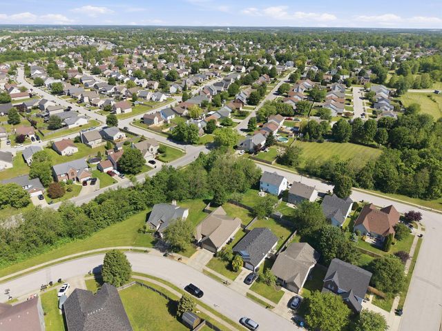 106 Cabot Place, Georgetown, KY 40324