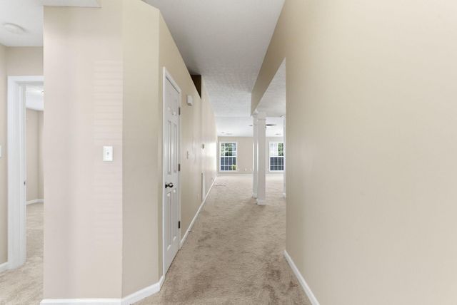 106 Cabot Place, Georgetown, KY 40324