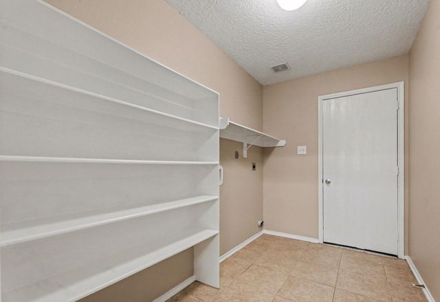 20015 Sweet Magnolia Place, Humble, TX 77338