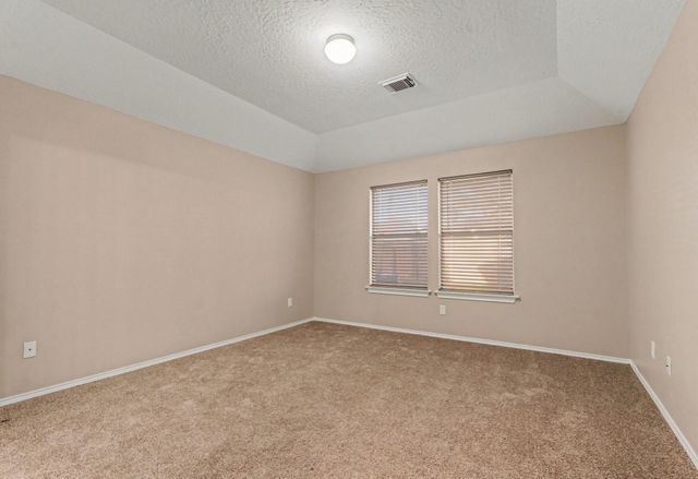 20015 Sweet Magnolia Place, Humble, TX 77338