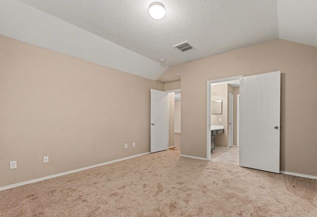 20015 Sweet Magnolia Place, Humble, TX 77338