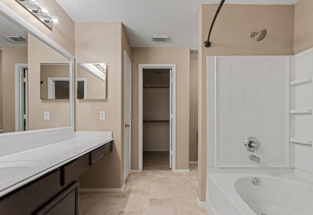 20015 Sweet Magnolia Place, Humble, TX 77338