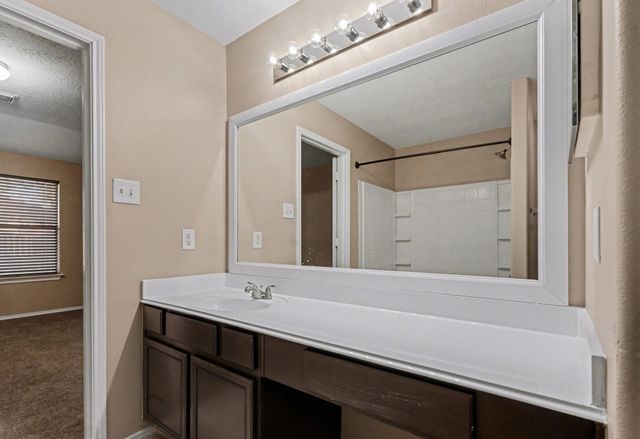 20015 Sweet Magnolia Place, Humble, TX 77338