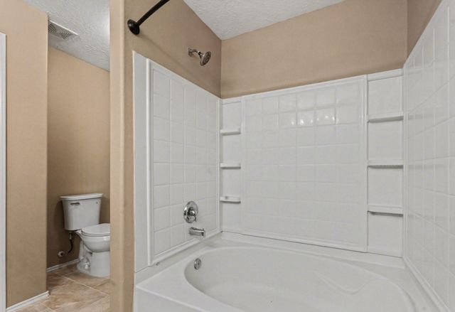 20015 Sweet Magnolia Place, Humble, TX 77338