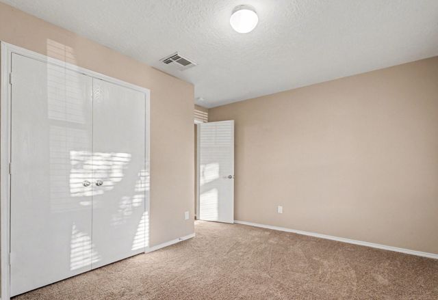 20015 Sweet Magnolia Place, Humble, TX 77338