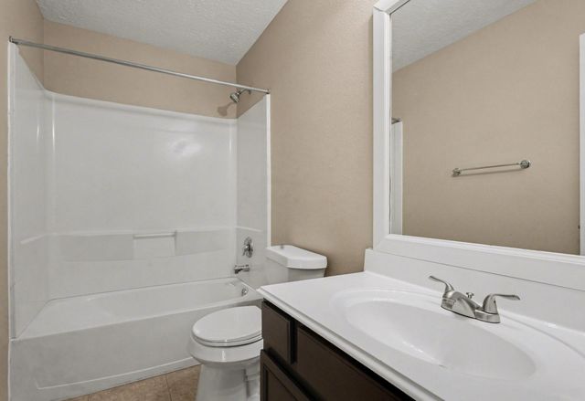 20015 Sweet Magnolia Place, Humble, TX 77338