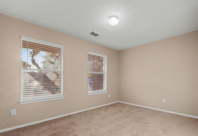 20015 Sweet Magnolia Place, Humble, TX 77338