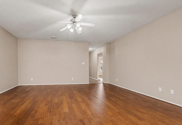 20015 Sweet Magnolia Place, Humble, TX 77338