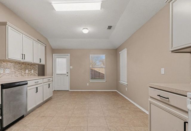 20015 Sweet Magnolia Place, Humble, TX 77338