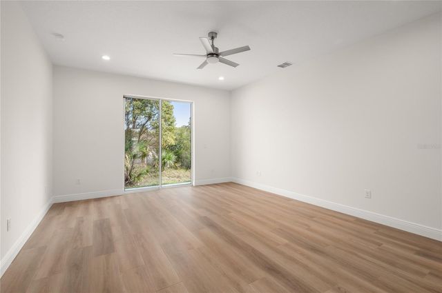 140 11TH AVENUE, Osteen, FL 32764