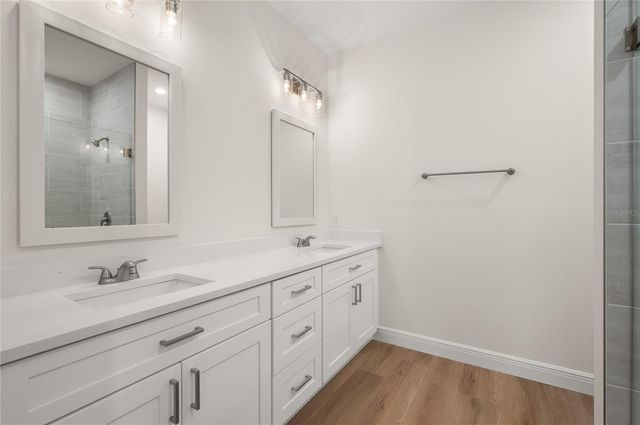 140 11TH AVENUE, Osteen, FL 32764